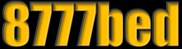 8777bed